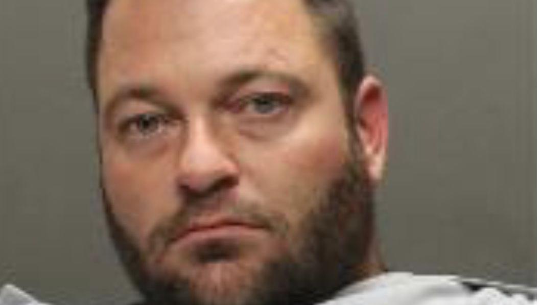 Tucson man facing bestiality charges linked to attempted ATM theft in Wyoming